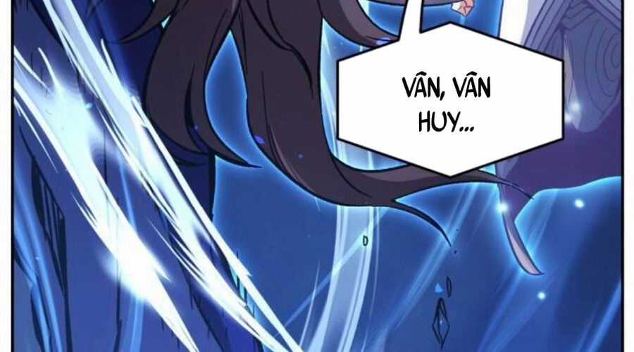 Cảm Kiếm Tuyệt Đối Chapter 110 trang 48