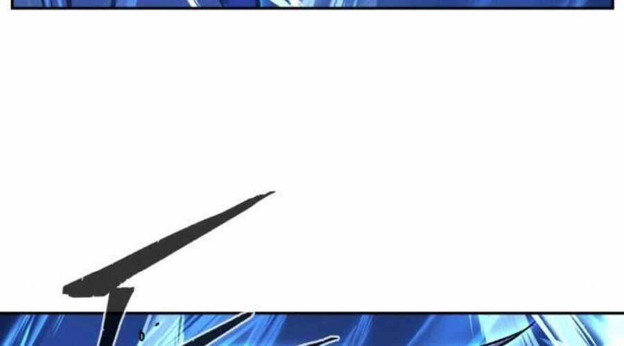 Cảm Kiếm Tuyệt Đối Chapter 110 trang 49