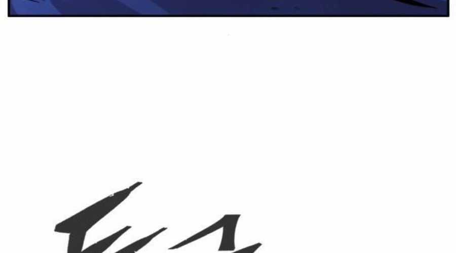 Cảm Kiếm Tuyệt Đối Chapter 110 trang 5