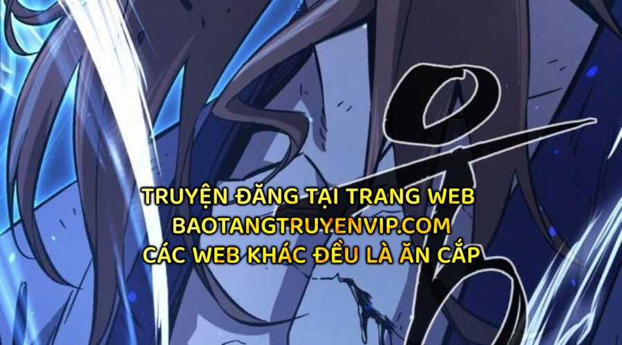 Cảm Kiếm Tuyệt Đối Chapter 110 trang 52