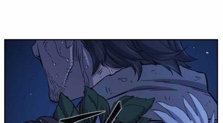 Cảm Kiếm Tuyệt Đối Chapter 110 trang 58