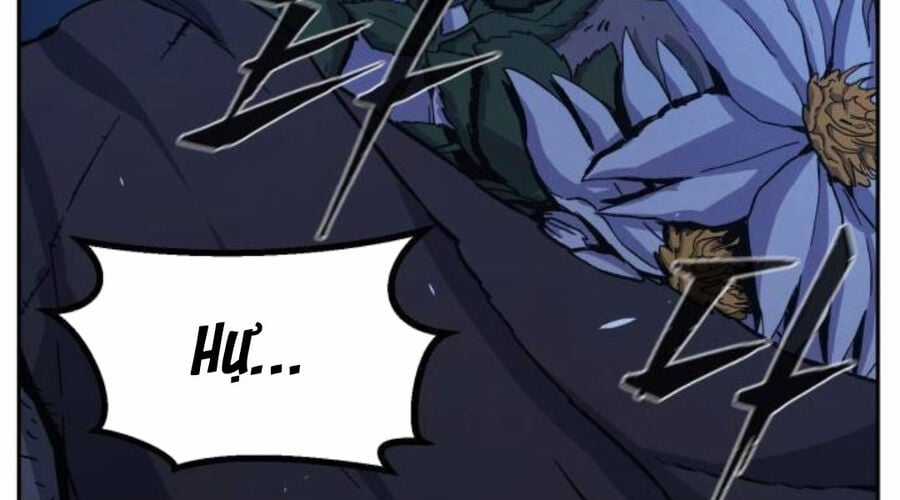 Cảm Kiếm Tuyệt Đối Chapter 110 trang 59