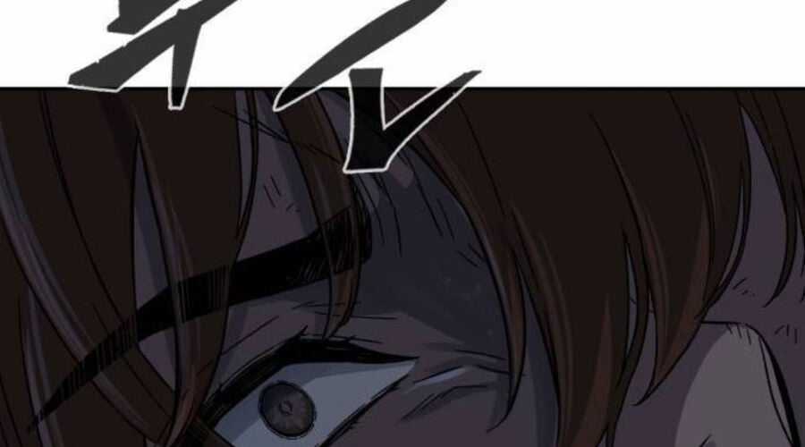 Cảm Kiếm Tuyệt Đối Chapter 110 trang 6