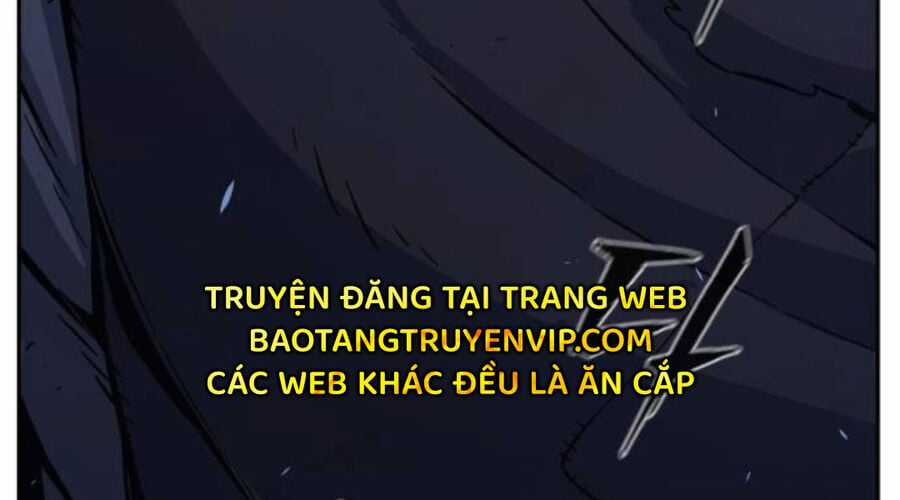 Cảm Kiếm Tuyệt Đối Chapter 110 trang 60