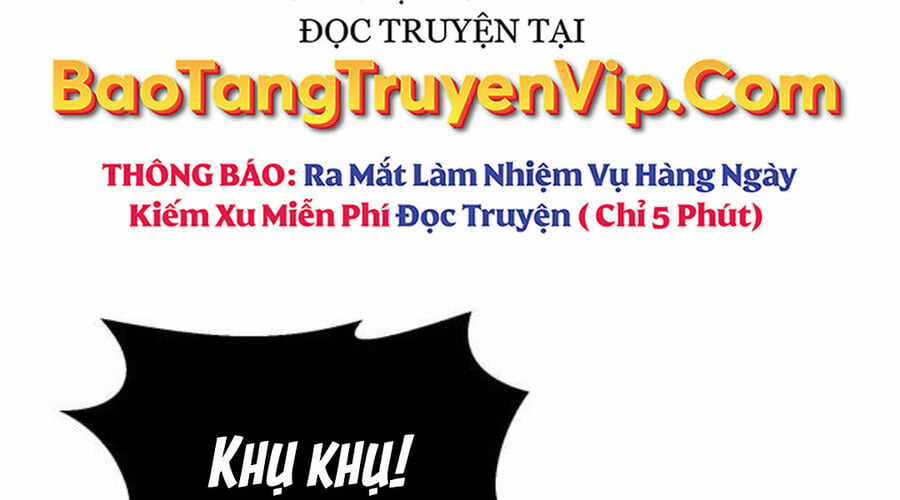 Cảm Kiếm Tuyệt Đối Chapter 110 trang 62