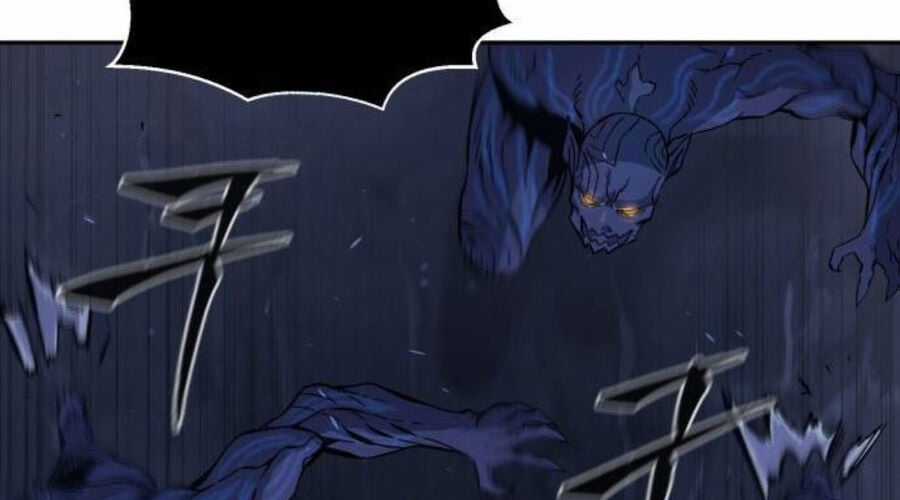 Cảm Kiếm Tuyệt Đối Chapter 110 trang 63