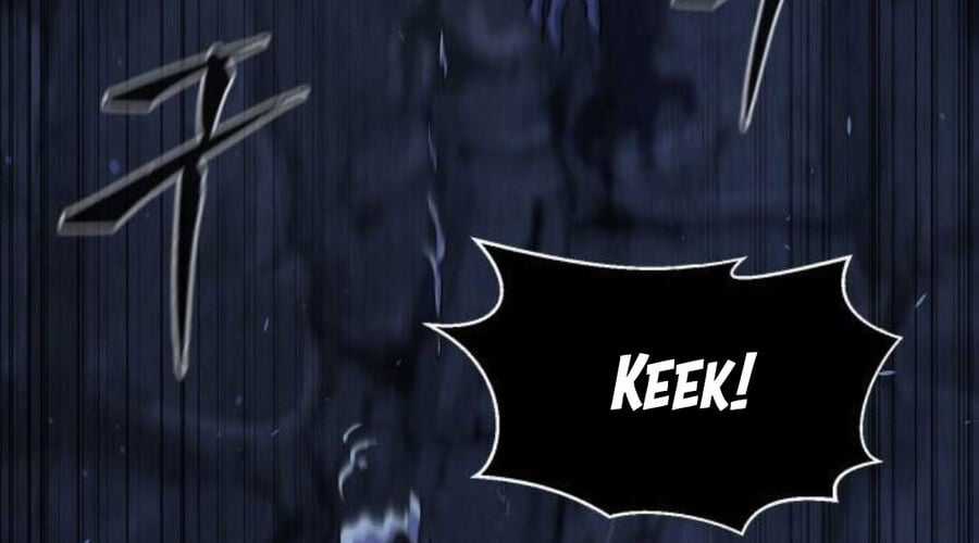 Cảm Kiếm Tuyệt Đối Chapter 110 trang 65