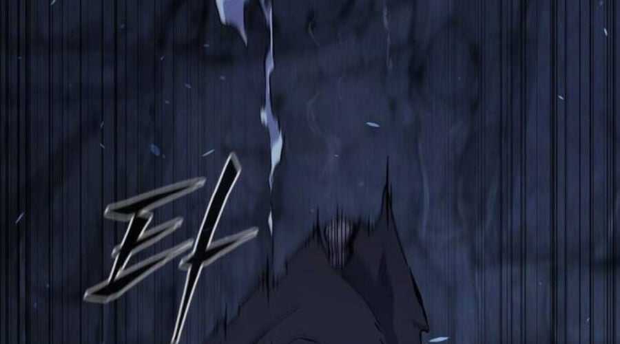 Cảm Kiếm Tuyệt Đối Chapter 110 trang 66