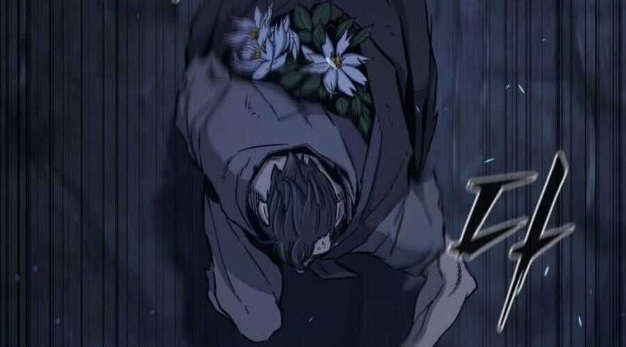 Cảm Kiếm Tuyệt Đối Chapter 110 trang 67