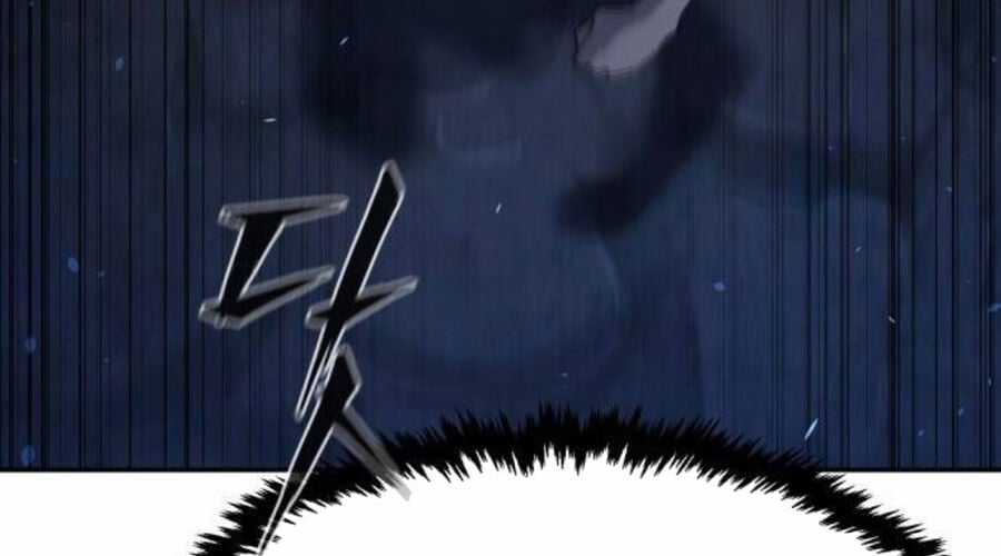 Cảm Kiếm Tuyệt Đối Chapter 110 trang 68