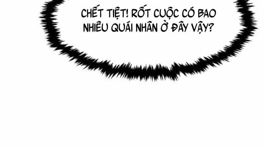 Cảm Kiếm Tuyệt Đối Chapter 110 trang 69