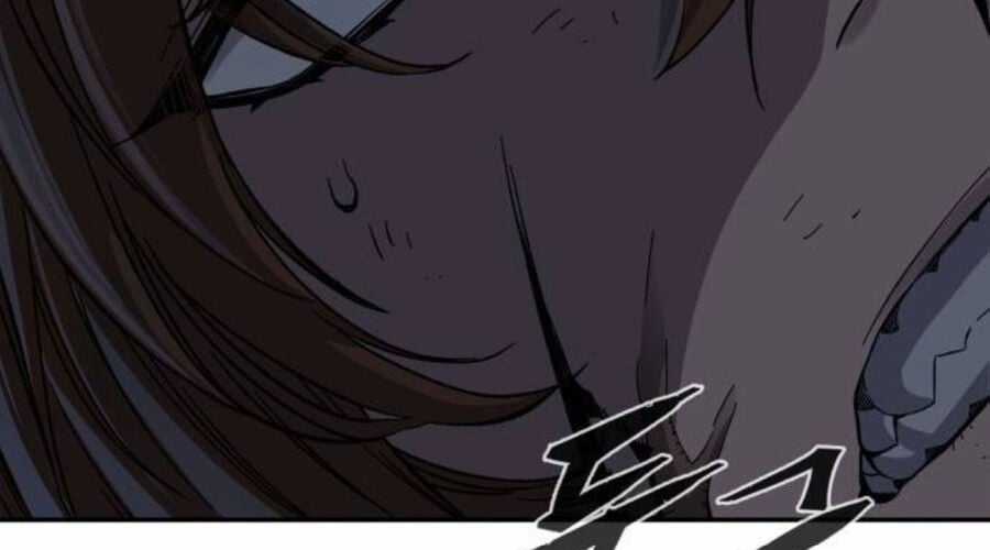 Cảm Kiếm Tuyệt Đối Chapter 110 trang 7