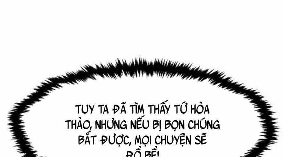 Cảm Kiếm Tuyệt Đối Chapter 110 trang 70