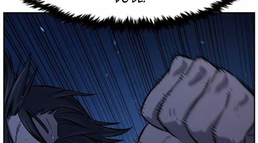 Cảm Kiếm Tuyệt Đối Chapter 110 trang 71