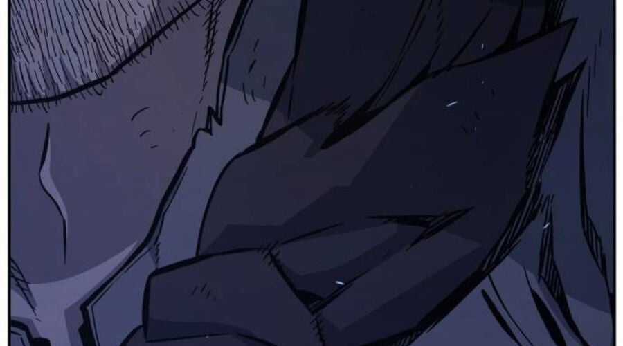 Cảm Kiếm Tuyệt Đối Chapter 110 trang 73