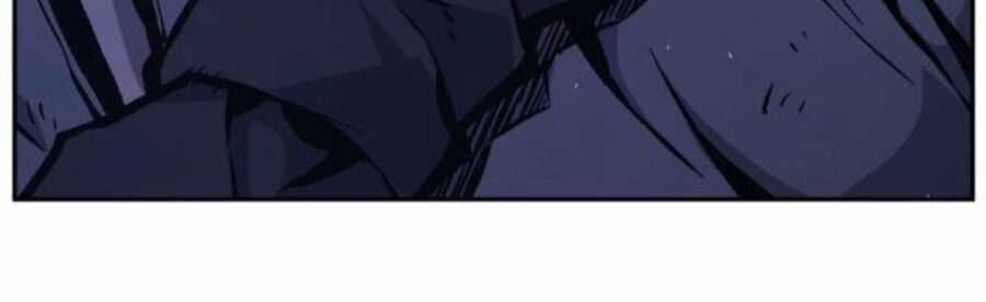 Cảm Kiếm Tuyệt Đối Chapter 110 trang 74