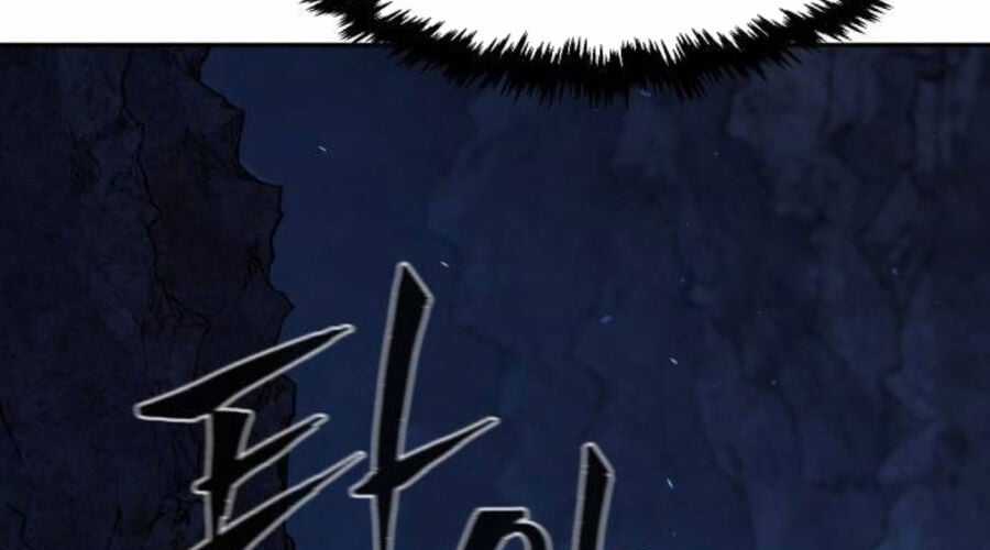 Cảm Kiếm Tuyệt Đối Chapter 110 trang 76