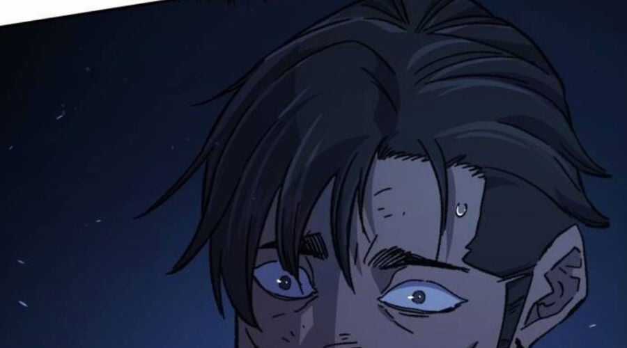 Cảm Kiếm Tuyệt Đối Chapter 110 trang 79