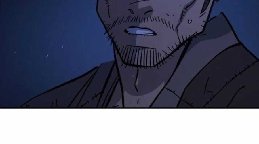 Cảm Kiếm Tuyệt Đối Chapter 110 trang 80