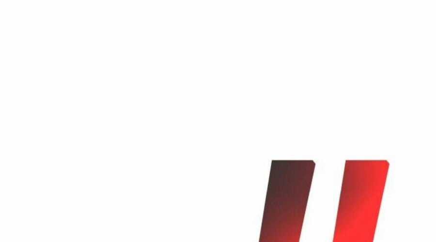 Cảm Kiếm Tuyệt Đối Chapter 110 trang 81