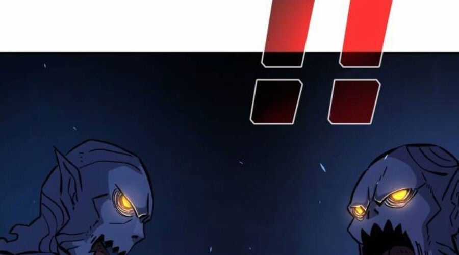 Cảm Kiếm Tuyệt Đối Chapter 110 trang 82