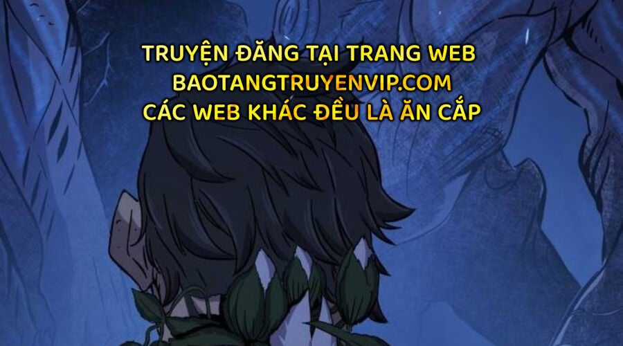 Cảm Kiếm Tuyệt Đối Chapter 110 trang 84