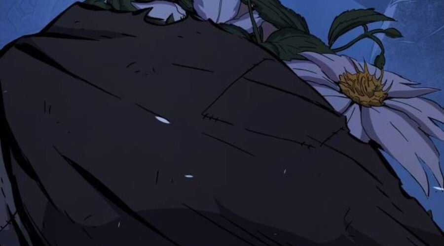 Cảm Kiếm Tuyệt Đối Chapter 110 trang 85