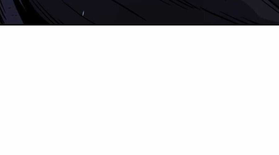 Cảm Kiếm Tuyệt Đối Chapter 110 trang 86