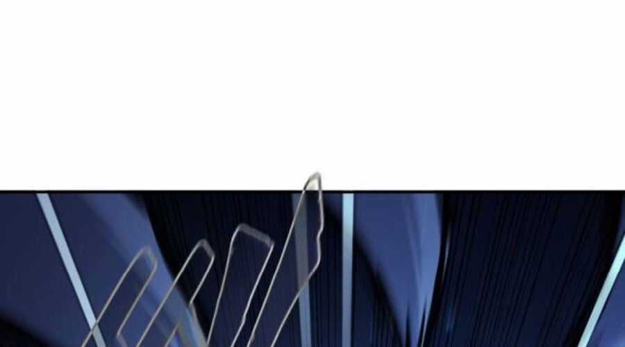 Cảm Kiếm Tuyệt Đối Chapter 110 trang 87