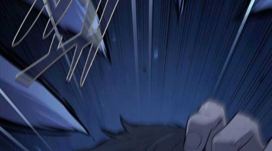 Cảm Kiếm Tuyệt Đối Chapter 110 trang 88