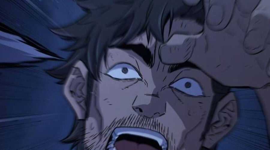 Cảm Kiếm Tuyệt Đối Chapter 110 trang 89