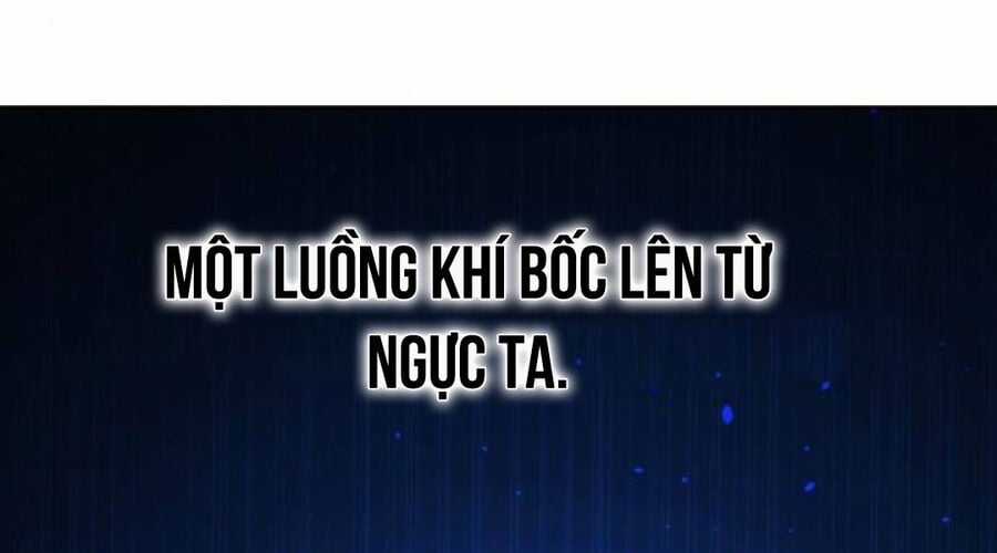 Cảm Kiếm Tuyệt Đối Chapter 110 trang 9