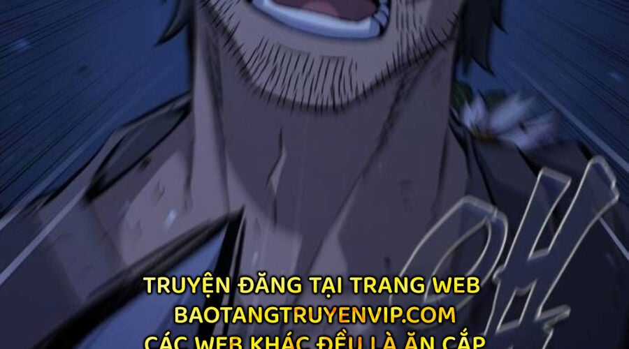 Cảm Kiếm Tuyệt Đối Chapter 110 trang 90