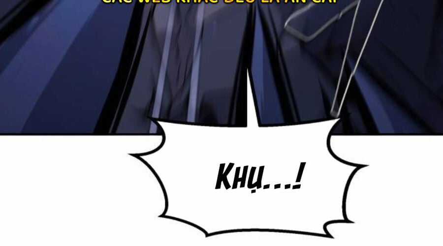 Cảm Kiếm Tuyệt Đối Chapter 110 trang 91