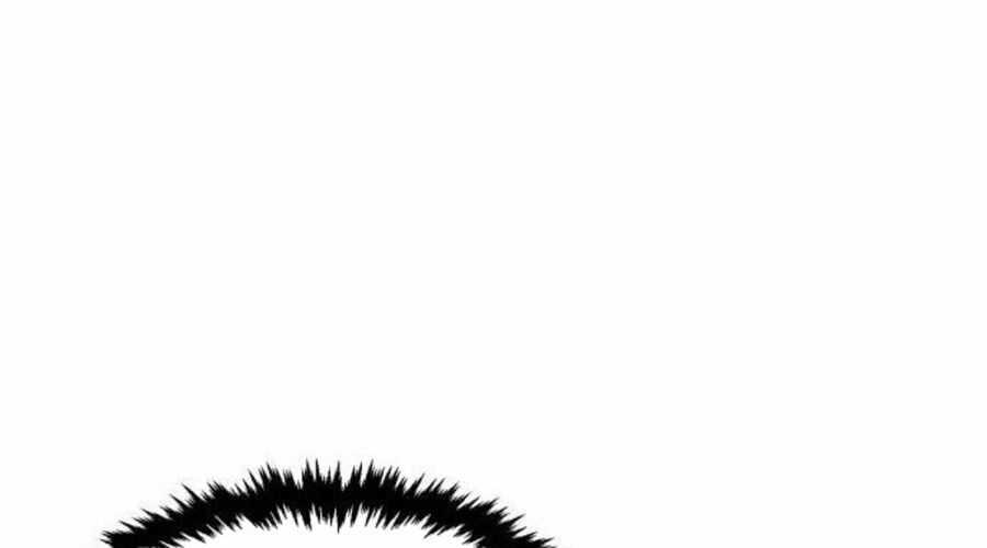 Cảm Kiếm Tuyệt Đối Chapter 110 trang 92