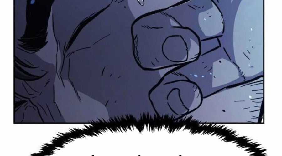 Cảm Kiếm Tuyệt Đối Chapter 110 trang 94