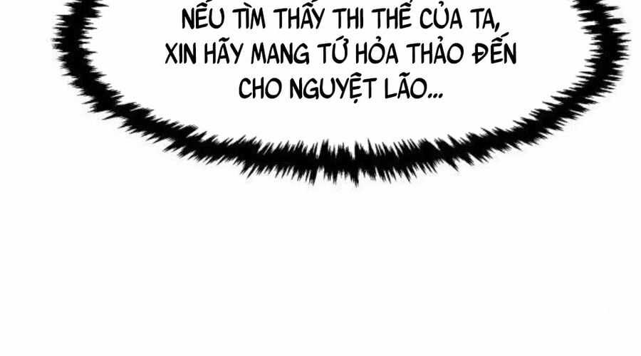 Cảm Kiếm Tuyệt Đối Chapter 110 trang 95