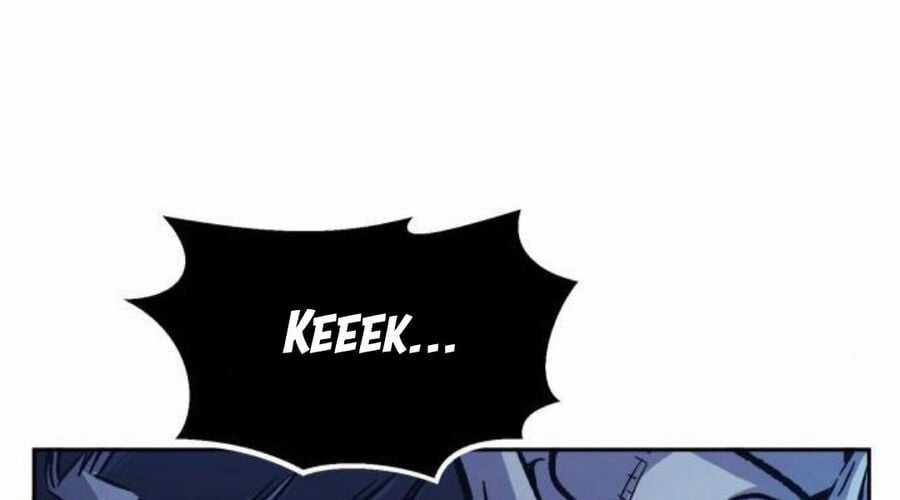 Cảm Kiếm Tuyệt Đối Chapter 110 trang 96