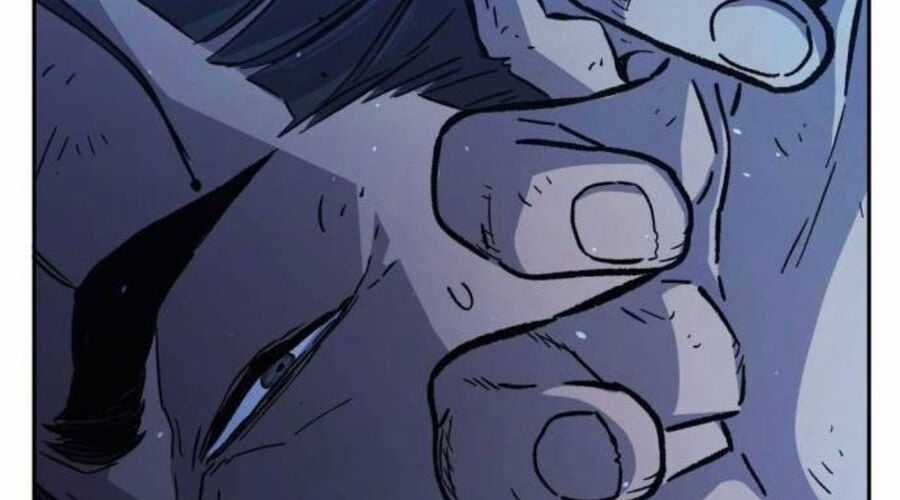 Cảm Kiếm Tuyệt Đối Chapter 110 trang 97