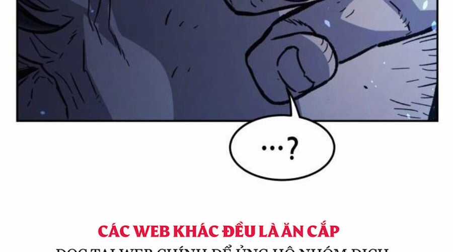 Cảm Kiếm Tuyệt Đối Chapter 110 trang 98