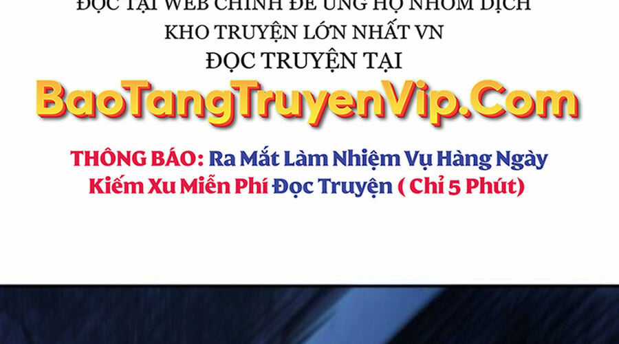 Cảm Kiếm Tuyệt Đối Chapter 110 trang 99