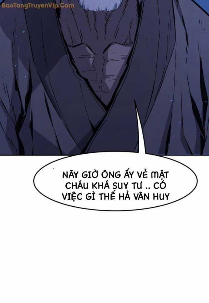 Cảm Kiếm Tuyệt Đối Chapter 112 trang 47