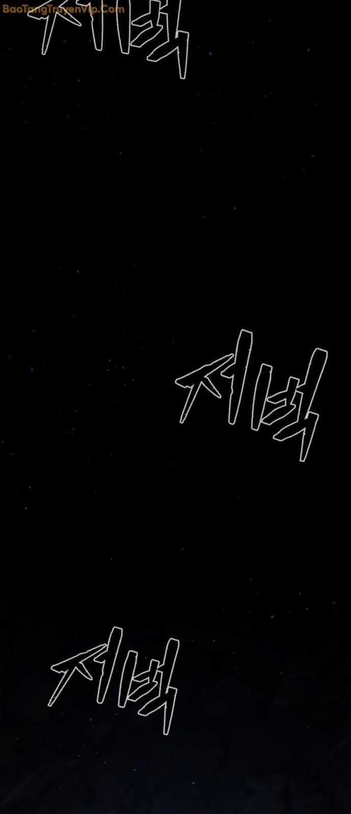 Cảm Kiếm Tuyệt Đối Chapter 112 trang 67