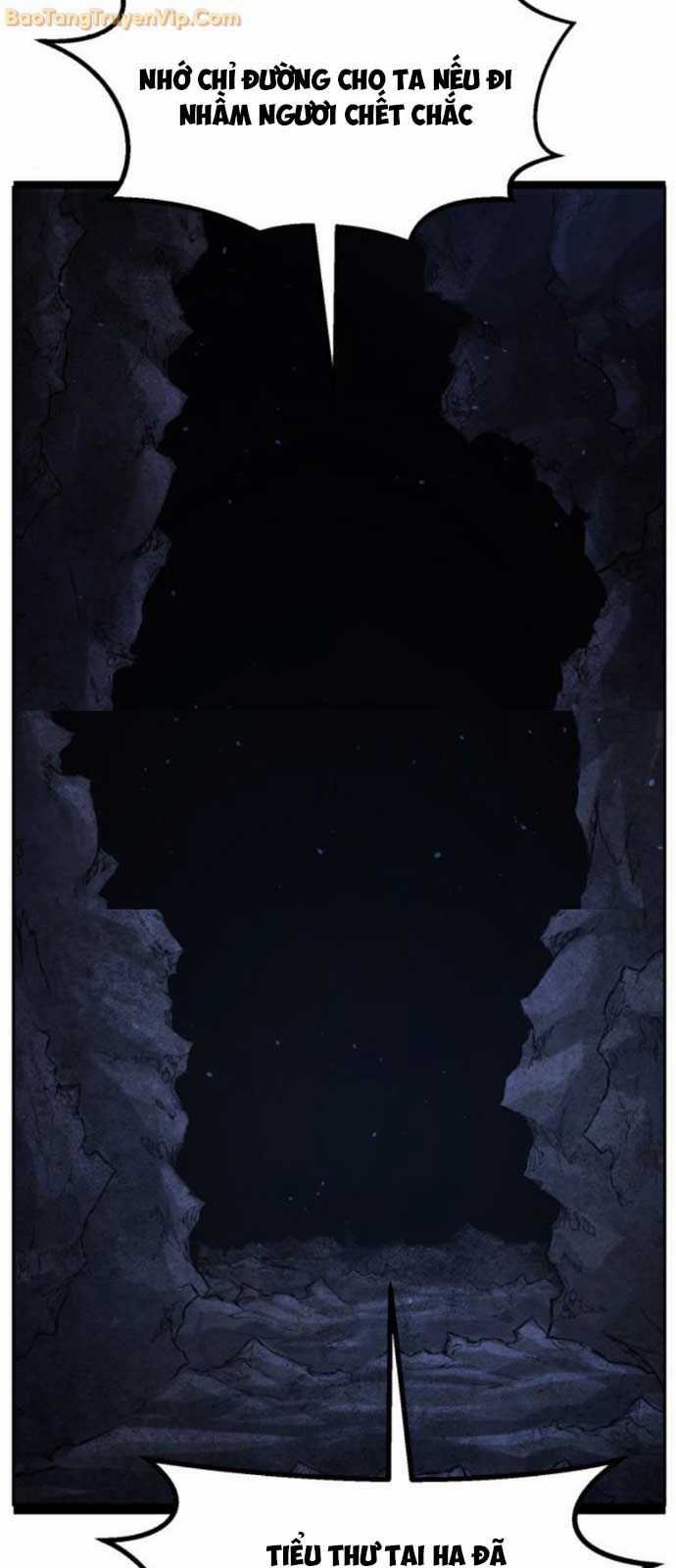 Cảm Kiếm Tuyệt Đối Chapter 112 trang 71