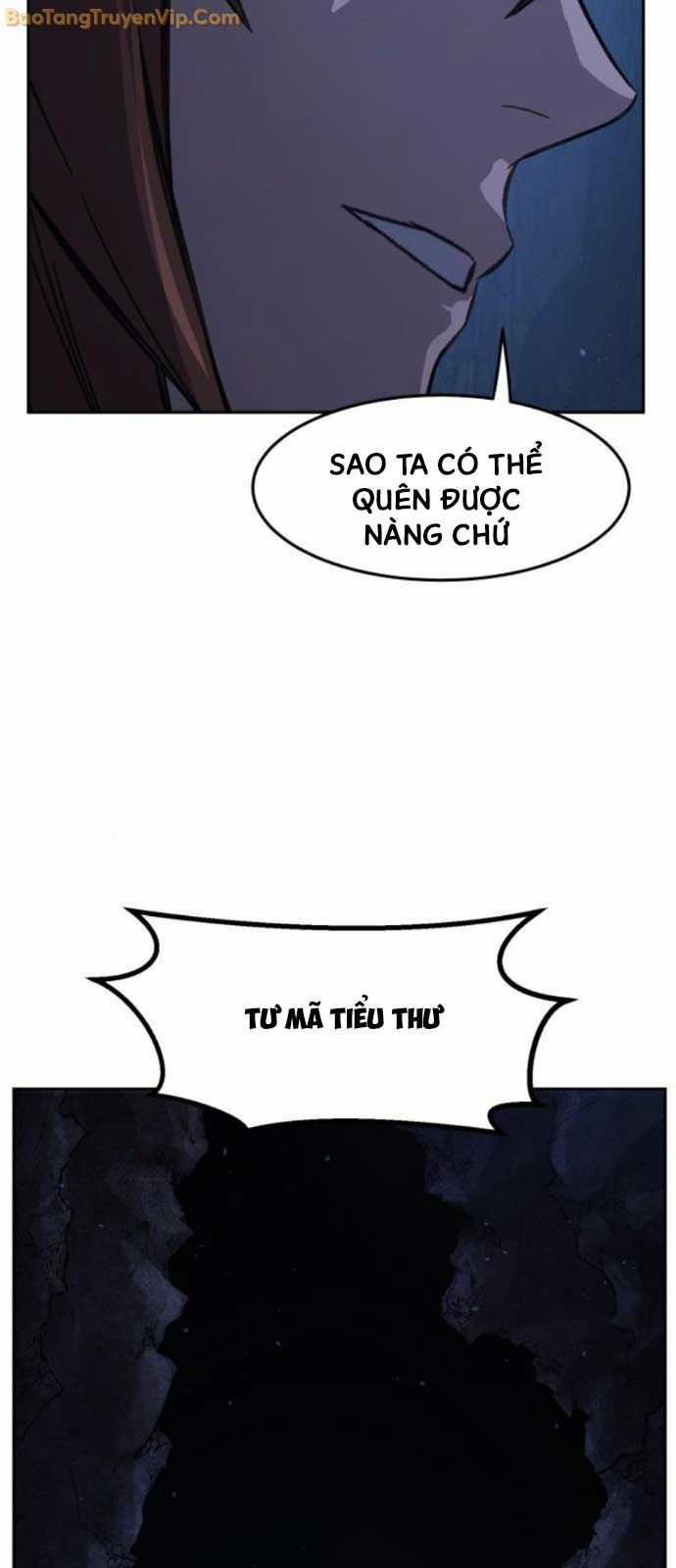 Cảm Kiếm Tuyệt Đối Chapter 112 trang 74