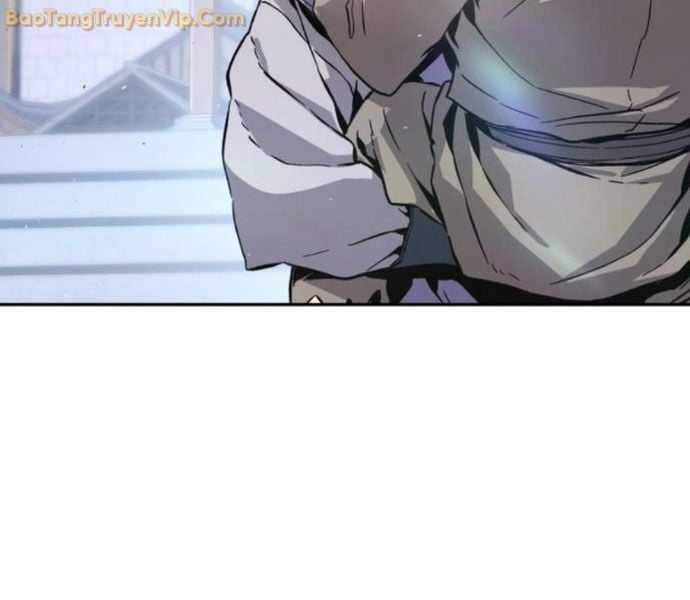 Cảm Kiếm Tuyệt Đối Chapter 114 trang 14