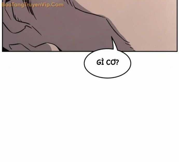 Cảm Kiếm Tuyệt Đối Chapter 114 trang 28