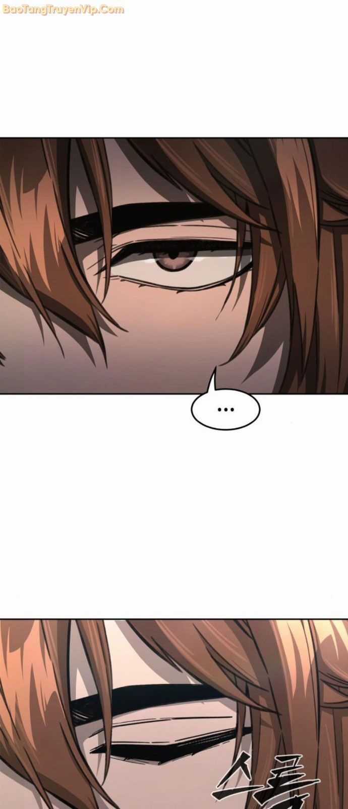 Cảm Kiếm Tuyệt Đối Chapter 114 trang 53