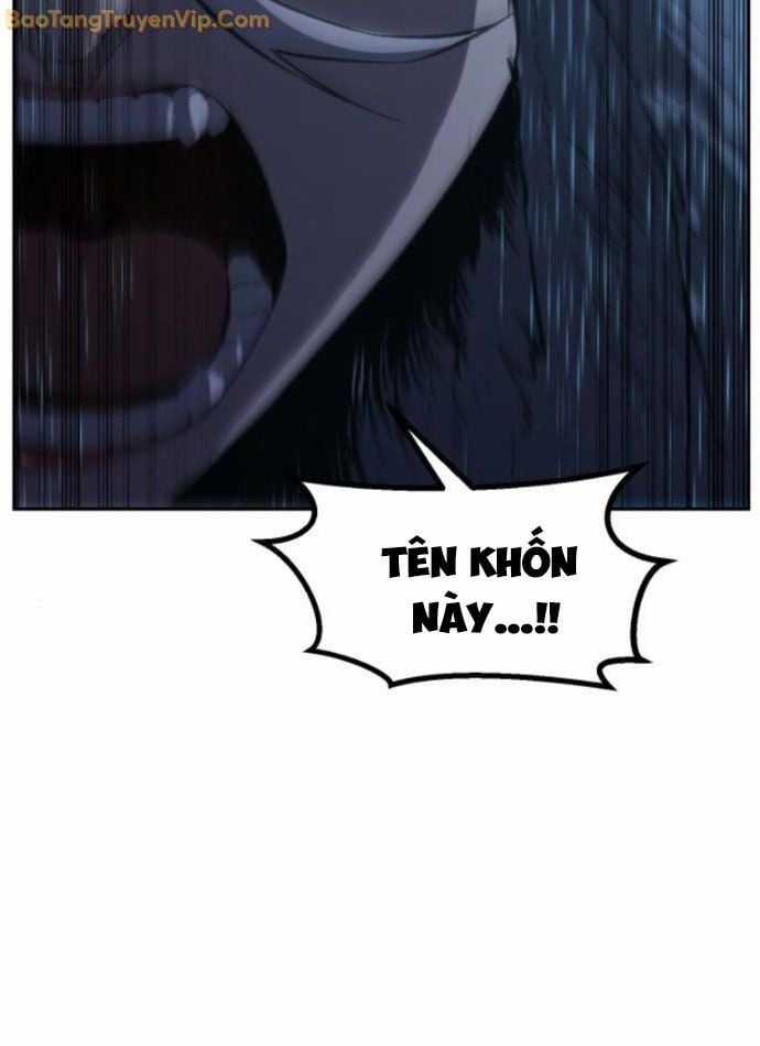 Cảm Kiếm Tuyệt Đối Chapter 114 trang 55