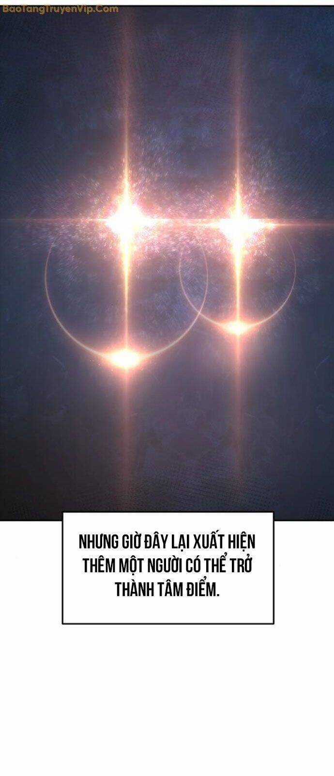 Cảm Kiếm Tuyệt Đối Chapter 115 trang 43